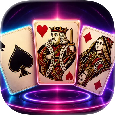 Icon image